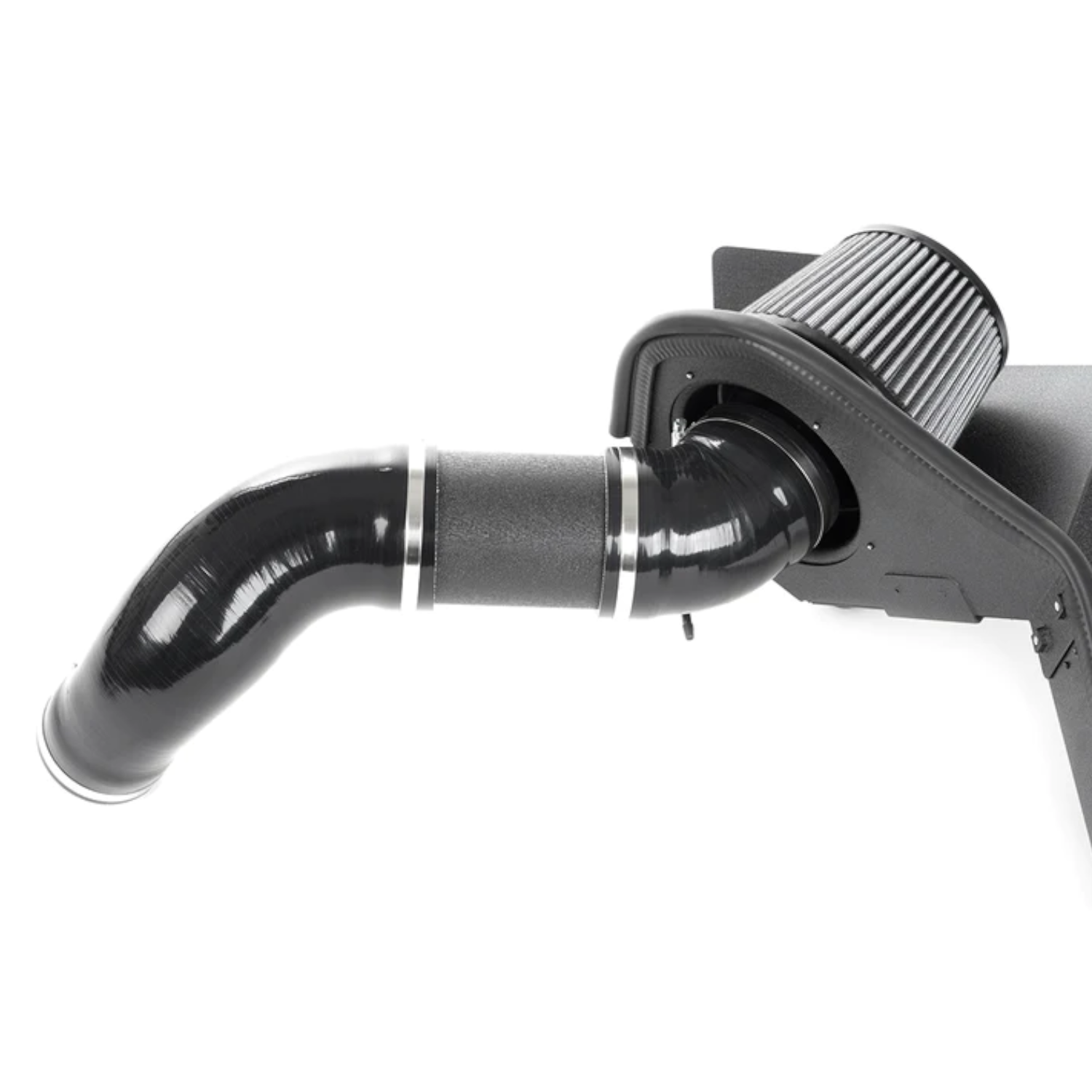 Integrated Engineering Performance Intake System for Volkswagen MK1 Atlas