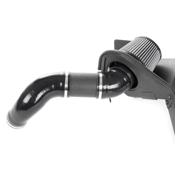 Integrated Engineering Performance Intake System for Volkswagen MK1 Atlas