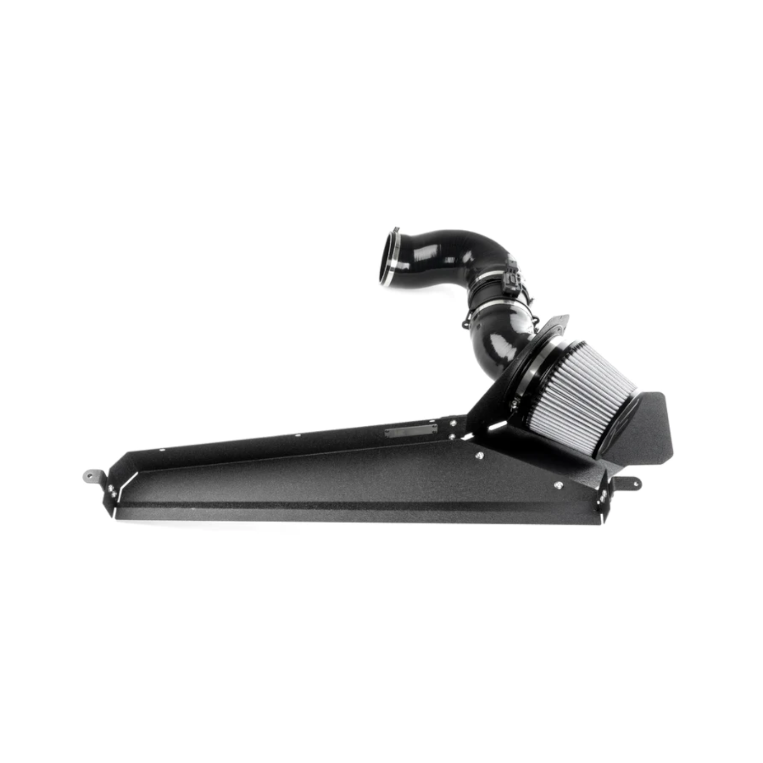Integrated Engineering Performance Intake System for Volkswagen MK1 Atlas