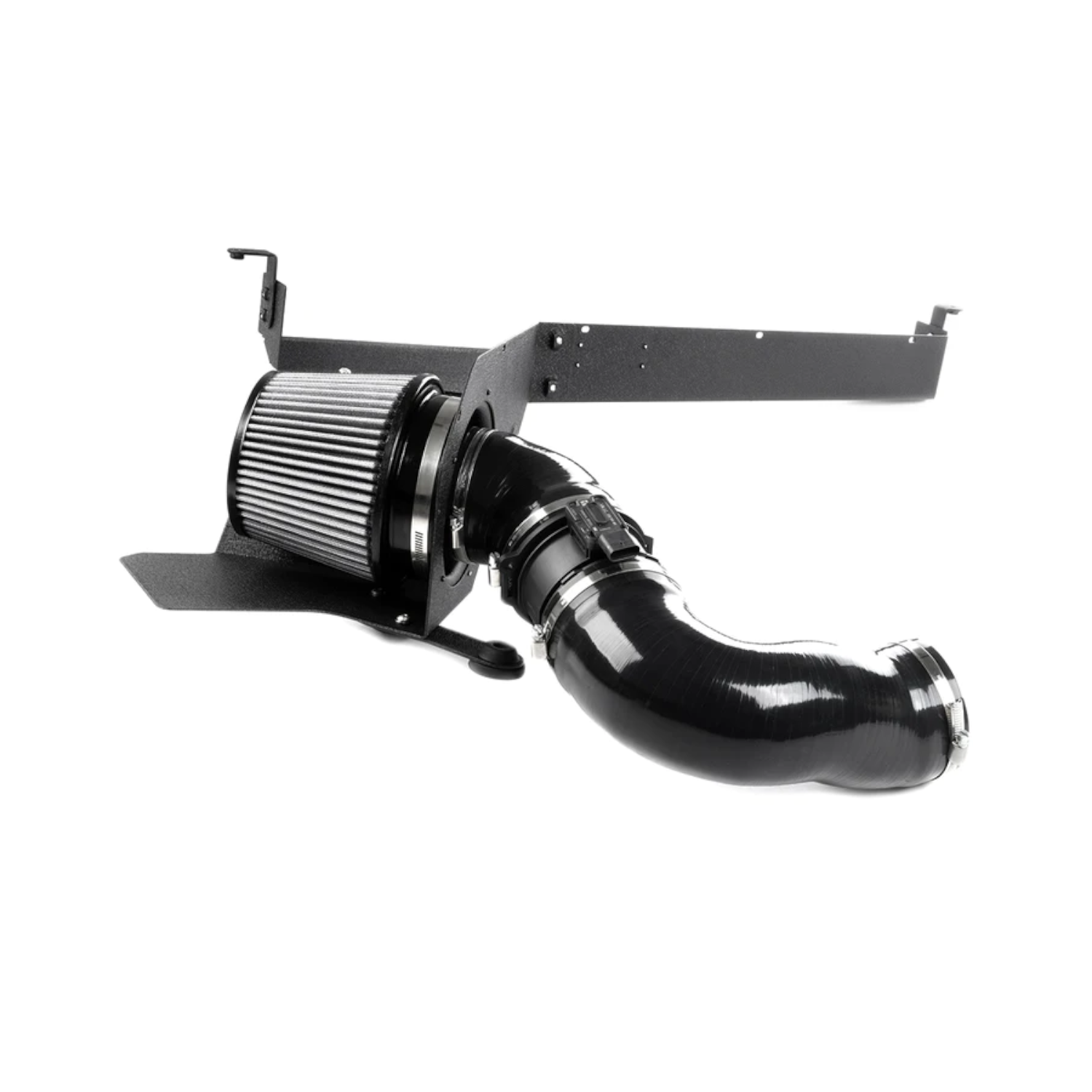 Integrated Engineering Performance Intake System for Volkswagen MK1 Atlas