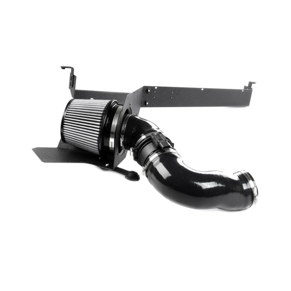 Integrated Engineering Performance Intake System for Volkswagen MK1 Atlas
