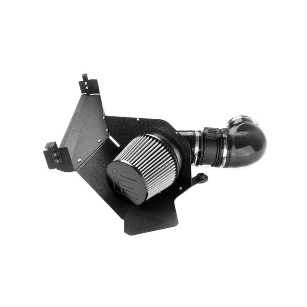 Integrated Engineering Performance Intake System for Volkswagen MK1 Atlas