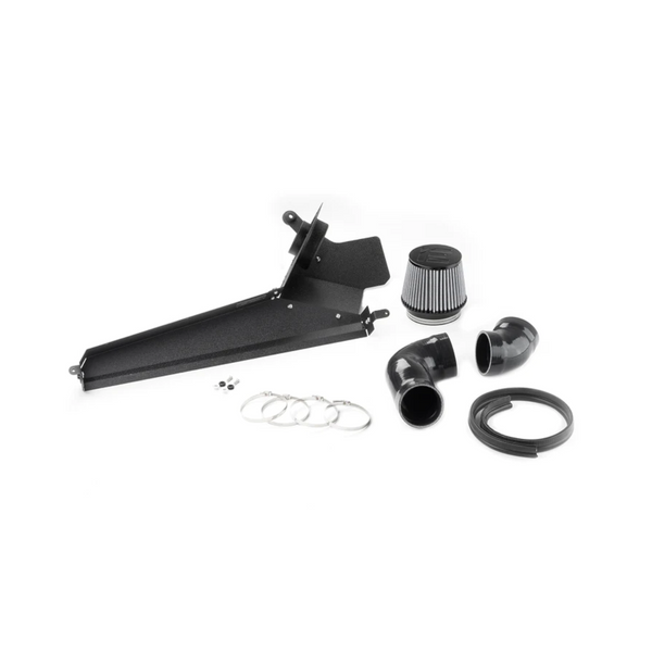 Integrated Engineering Performance Intake System for Volkswagen MK1 Atlas