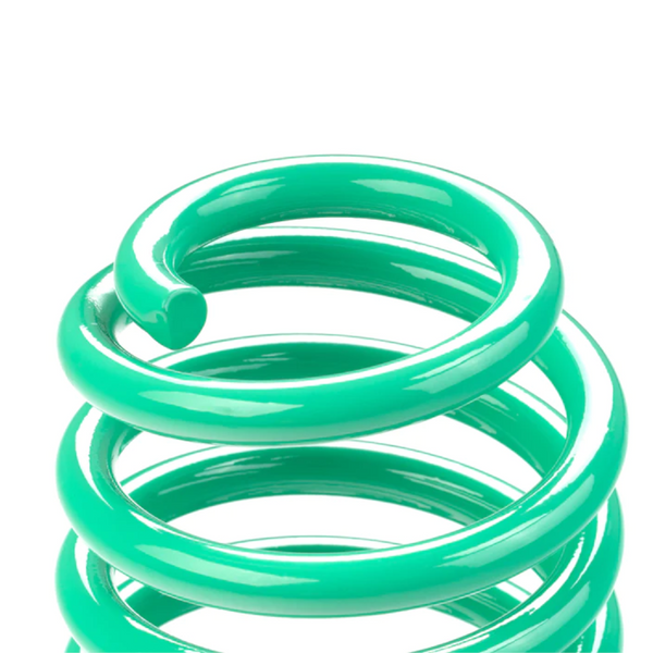 Integrated Engineering Performance Lowering Springs for Audi A3 8V, Volkswagen Golf MK7 / Golf Sportwagen MK7 / Golf GTI MK7 (2015–2021)