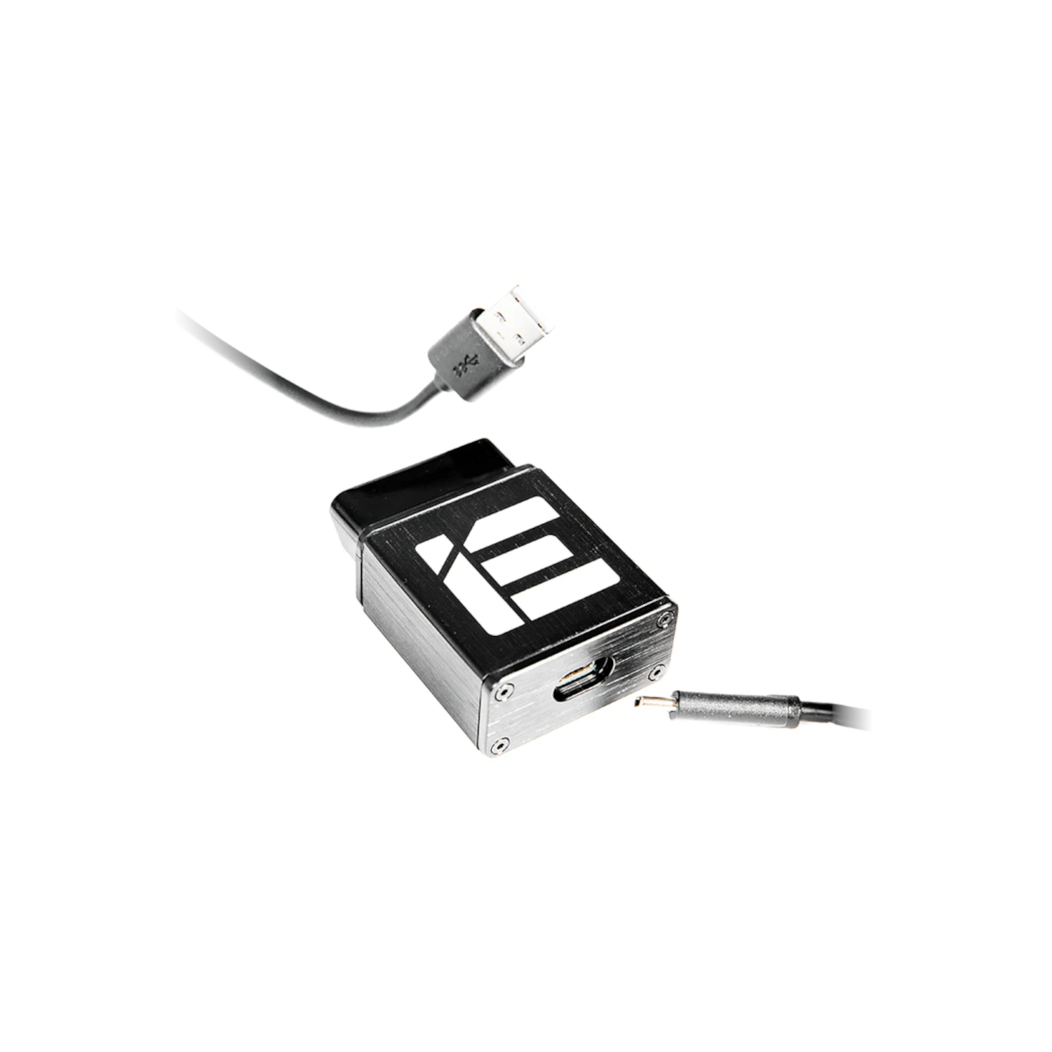 Integrated Engineering Performance TCU Tune for Volkswagen B7 Passat / MK1 Beetle / Jetta MK5 / Rabbit MK5 / Golf MK6 / Jetta MK6 (2006–2014)