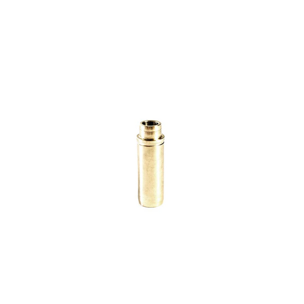 Integrated Engineering Performance Valve Guide for Volkswagen Golf GTI MK4 / Jetta MK4 / Jetta GLI MK4 (1999–2005)