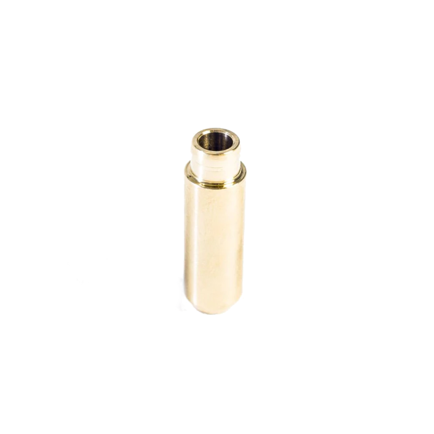 Integrated Engineering Performance Valve Guide for Audi B5 A4 / B5 S4 / B6 A4 / C5 A6 / C5 RS6 / C5 S6 & More
