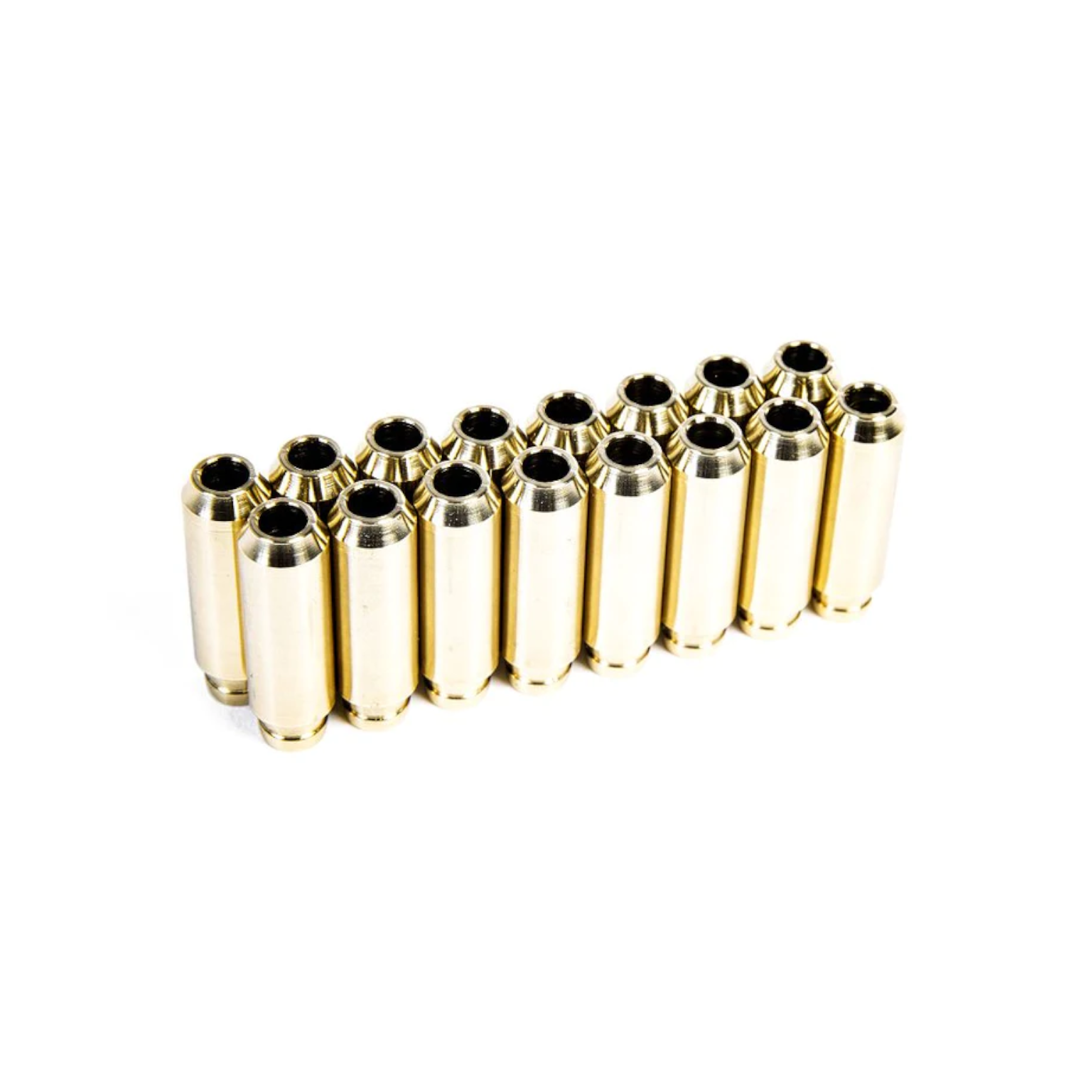 Integrated Engineering Performance Valve Guide for Audi A3 8V / S3 8V / MK3 TT / MK3 TTS, Volkswagen B7 Passat / Passat B8 & More