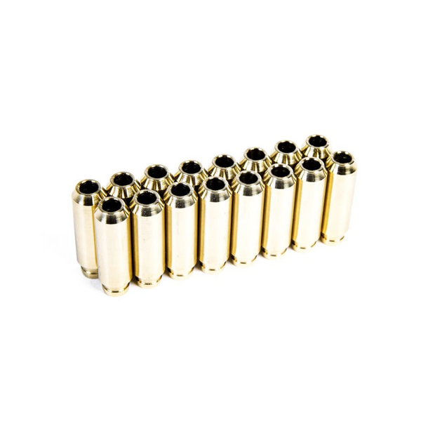 Integrated Engineering Performance Valve Guide for Audi A3 8V / S3 8V / MK3 TT / MK3 TTS, Volkswagen B7 Passat / B8 Passat & More