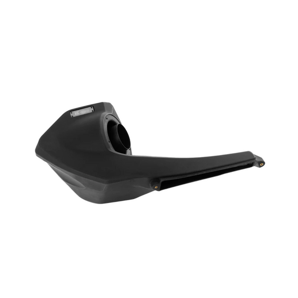 Integrated Engineering Polymer Air Intake for Audi A4 B9 / A5 B9 (2017–2024)