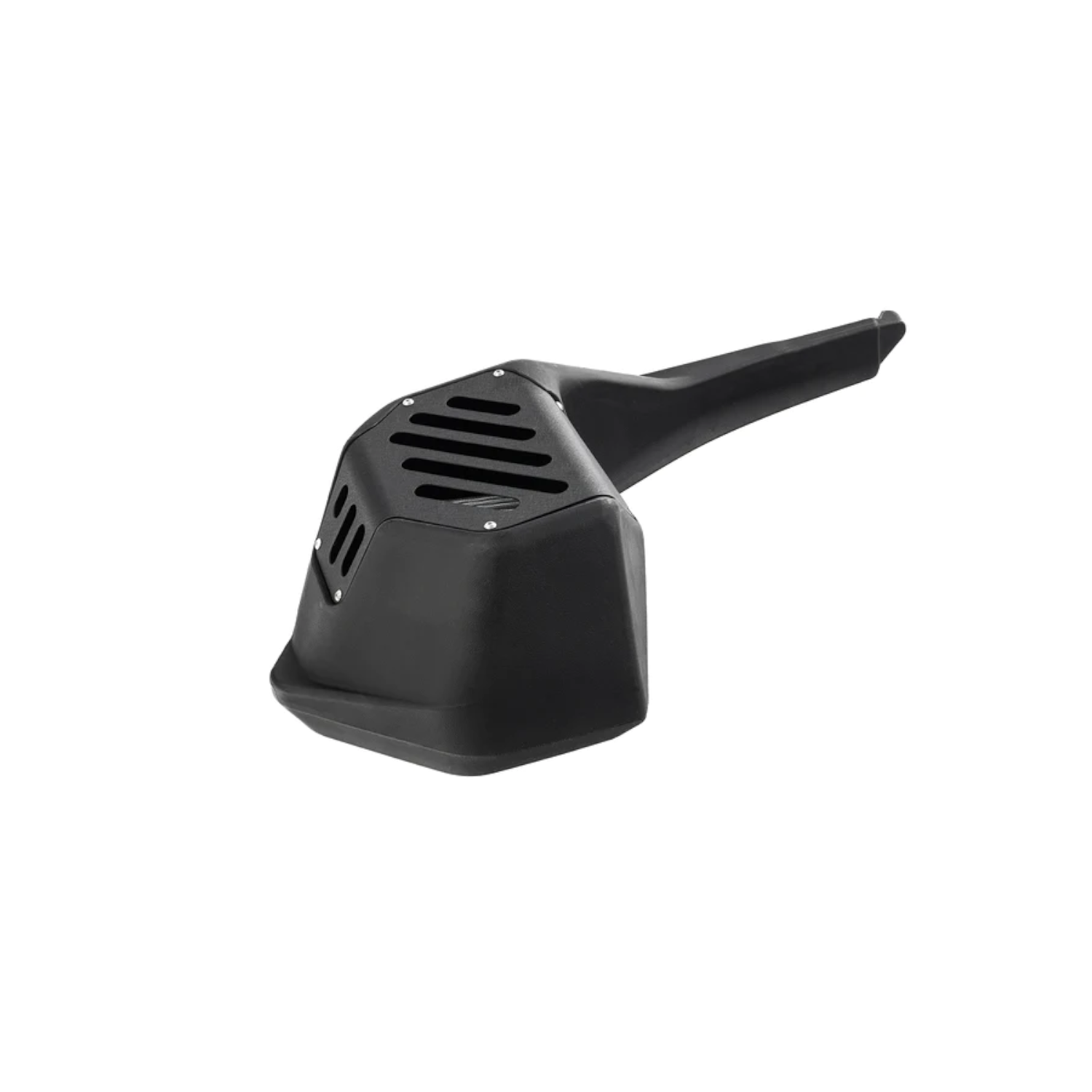 Integrated Engineering Polymer Air Intake for Audi A4 B9 / A5 B9 (2017–2024)