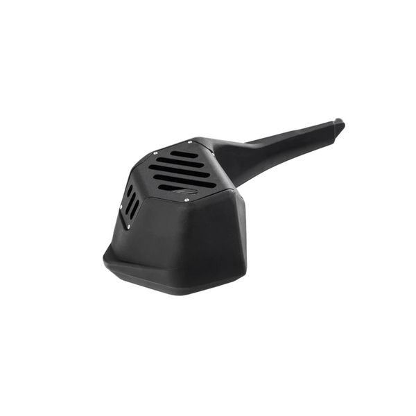 Integrated Engineering Polymer Air Intake for Audi A4 B9 / A5 B9 (2017–2024)