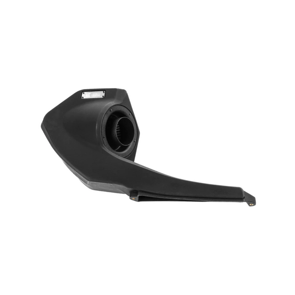 Integrated Engineering Polymer Air Intake for Audi A4 B9 / A5 B9 (2017–2024)