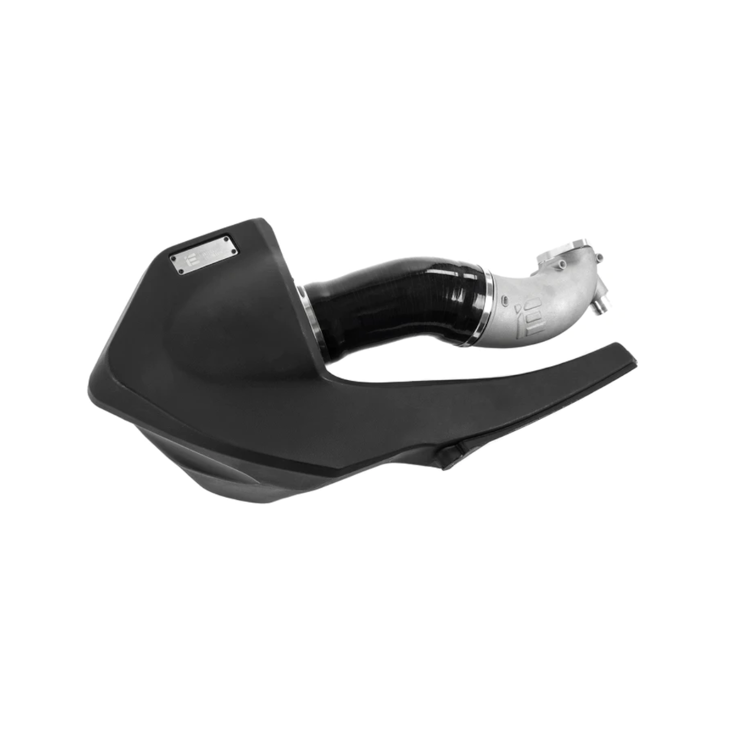 Integrated Engineering Polymer Air Intake for Audi S4 B9 / S5 B9 (2017–2024)