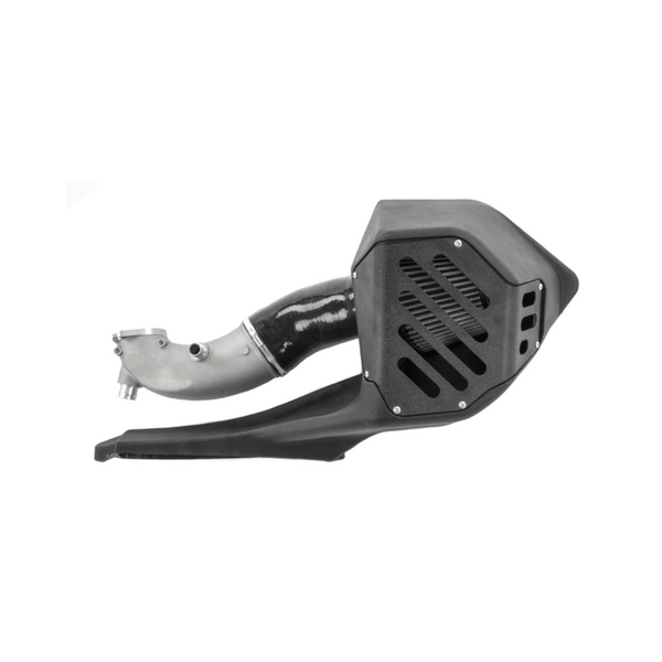 Integrated Engineering Polymer Air Intake for Audi S4 B9 / S5 B9 (2017–2024)
