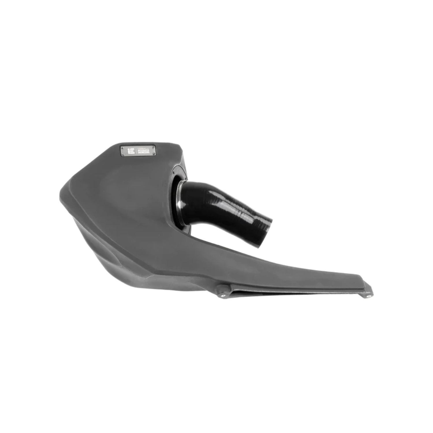 Integrated Engineering Polymer Air Intake for Audi S4 B9 / S5 B9 (2017–2024)
