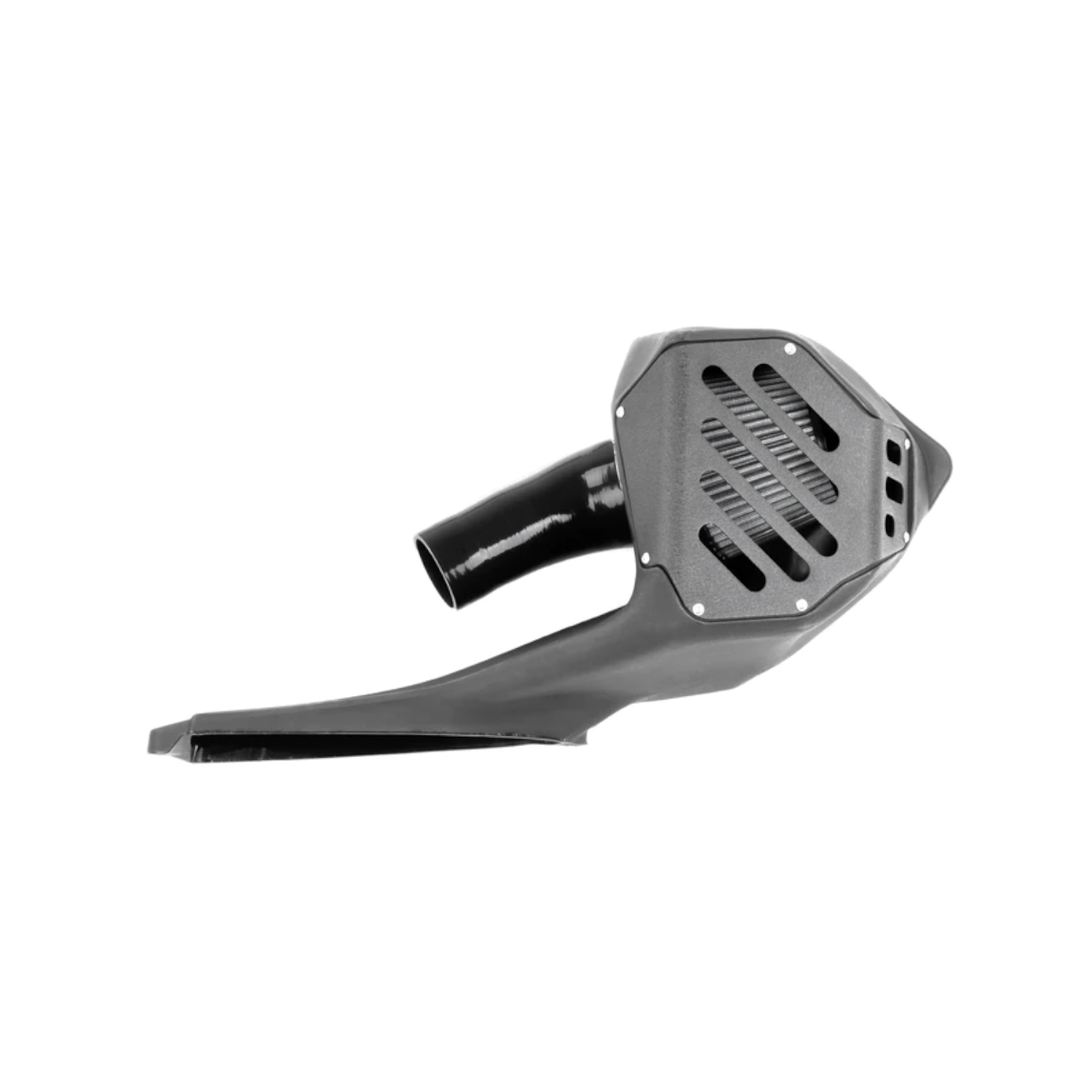 Integrated Engineering Polymer Air Intake for Audi S4 B9 / S5 B9 (2017–2024)