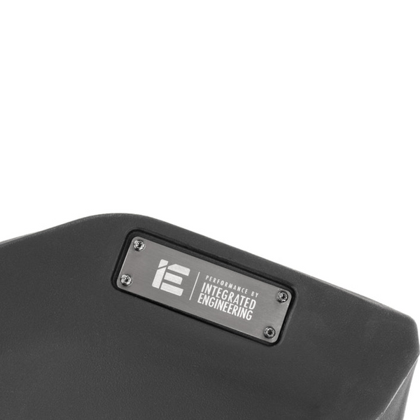 Integrated Engineering Polymer Air Intake for Audi S4 B9 / S5 B9 (2017–2024)