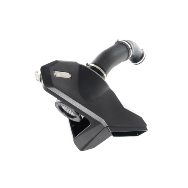 Integrated Engineering Polymer Air Intake System for Audi S4 B8 / S5 B8 (2009–2016)
