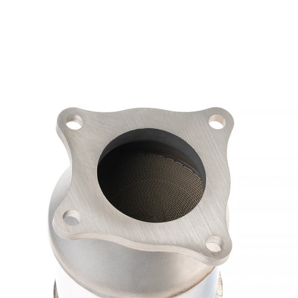 Integrated Engineering ProCore Downpipe — Audi A4 (B9) (2017–2024)