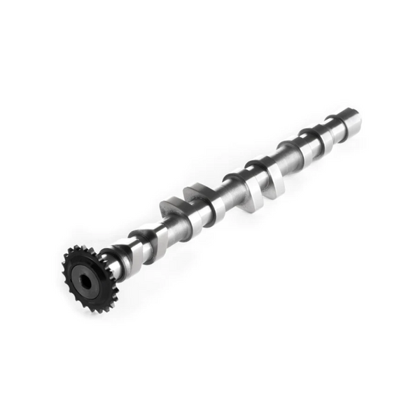 Integrated Engineering Race Exhaust Camshaft for Audi B5 A4 / B6 A4 / MK1 TT, Volkswagen B5 Passat / MK1 Beetle / Golf GTI MK4 & More
