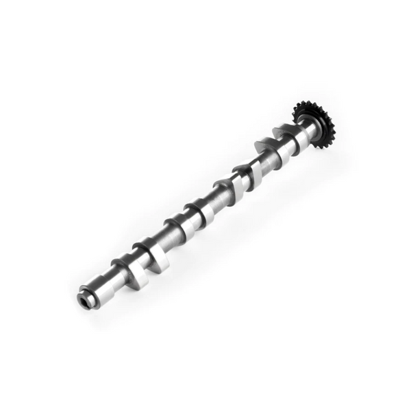 Integrated Engineering Race Exhaust Camshaft for Audi B5 A4 / B6 A4 / MK1 TT, Volkswagen B5 Passat / MK1 Beetle / Golf GTI MK4 & More