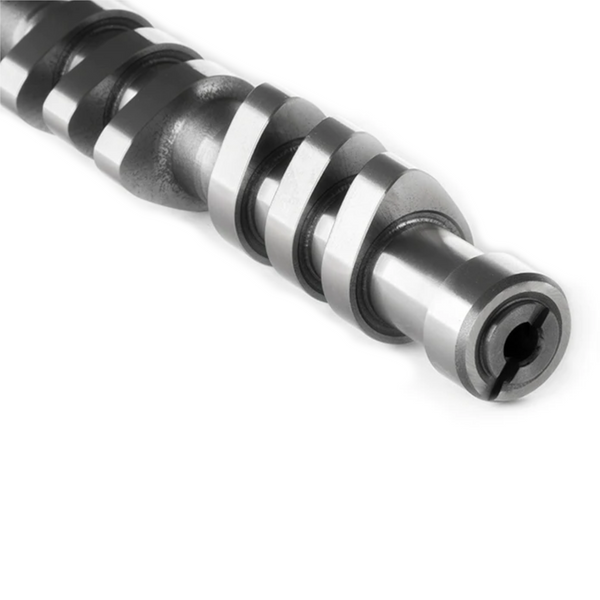 Integrated Engineering Race Intake Camshaft for Audi B5 A4 / MK1 TT, Volkswagen B5 Passat / MK1 Beetle / Golf GTI MK4 / Jetta MK4 & More