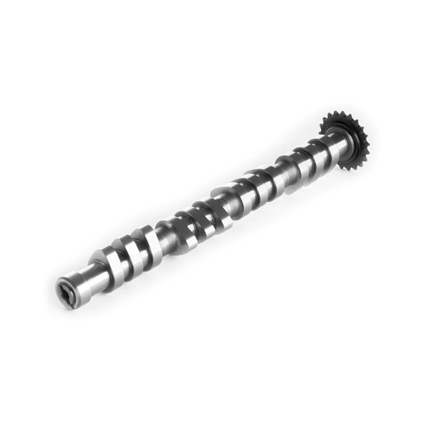 Integrated Engineering Race Intake Camshaft for Audi B5 A4 / MK1 TT, Volkswagen B5 Passat / MK1 Beetle / Golf GTI MK4 / Jetta MK4 & More