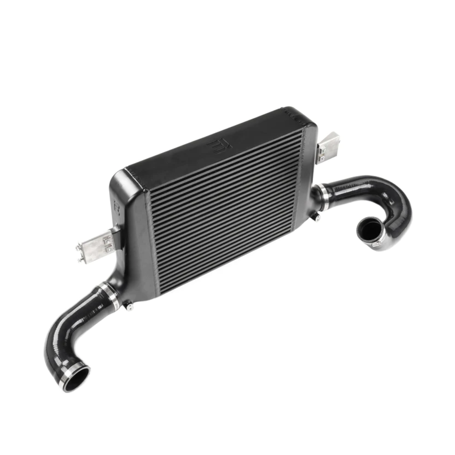 Integrated Engineering Race Series FDS Intercooler for Audi S4 B9 / S5 B9 (2017–2024)