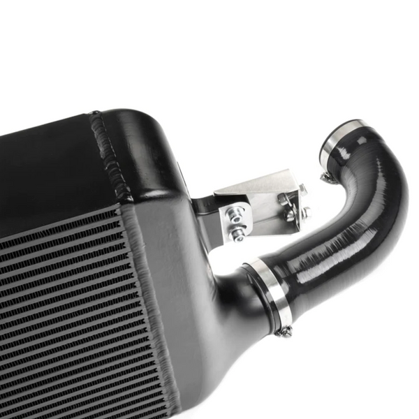 Integrated Engineering Race Series FDS Intercooler for Audi S4 B9 / S5 B9 (2017–2024)