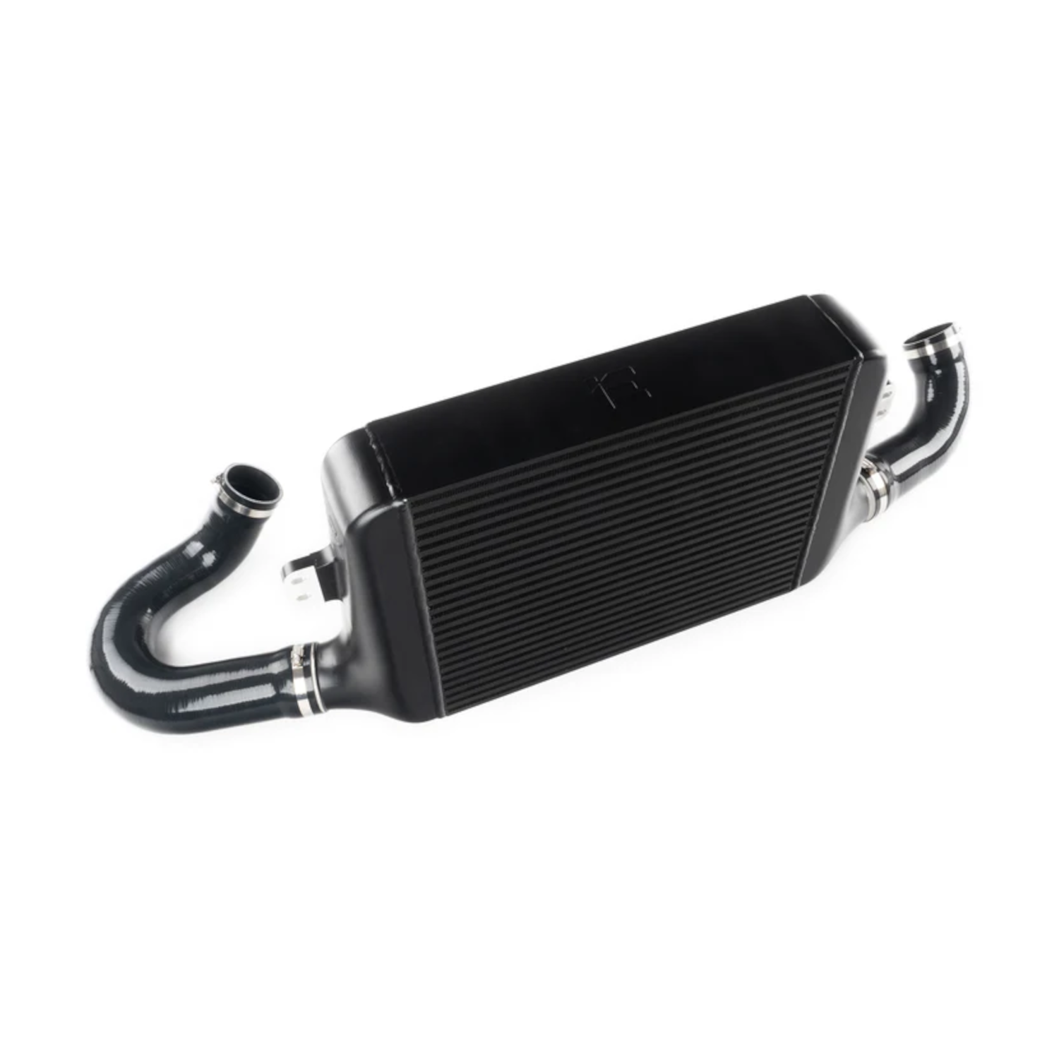 Integrated Engineering Race Series FDS Intercooler System — Audi SQ5 (80A) (B9) (2017–2024)