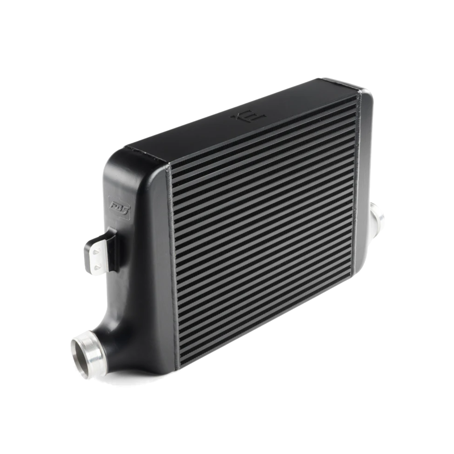 Integrated Engineering Race Series FDS Intercooler System — Audi SQ5 (80A) (B9) (2017–2024)