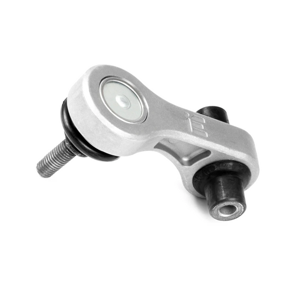Integrated Engineering Rear Sway Bar End Links for Audi A3 8V / RS3 8V / S3 8V / A3 8Y / RS3 8Y / S3 8Y & More