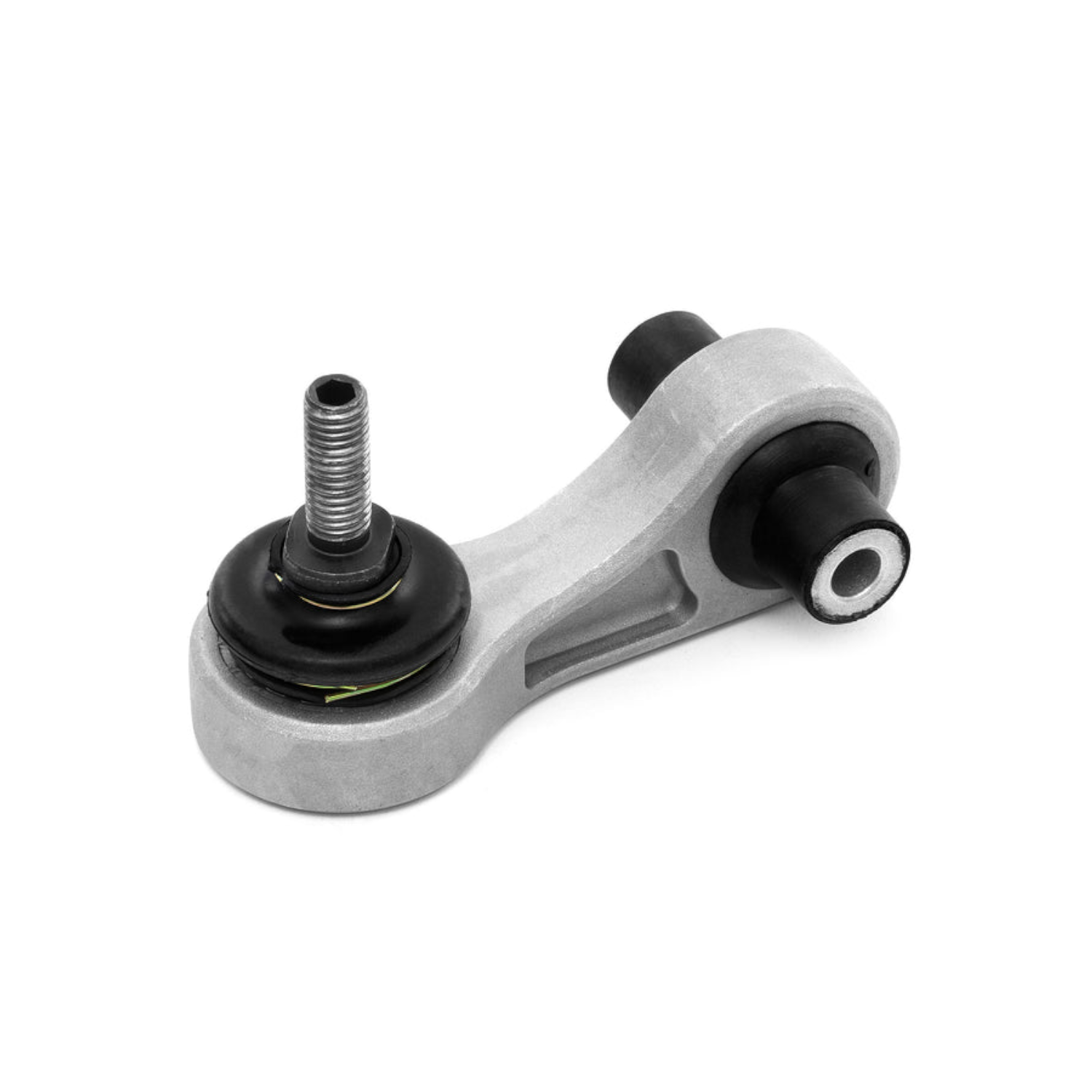 Integrated Engineering Rear Sway Bar End Links for Audi A3 8V / RS3 8V / S3 8V / A3 8Y / RS3 8Y / S3 8Y & More
