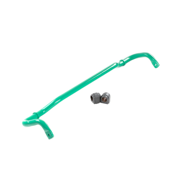 Integrated Engineering Rear Sway Bar for Audi A3 8V, Volkswagen MK1 Arteon / MK2 Tiguan / Jetta GLI MK7 / Golf MK7 / Golf Sportwagen MK7 & More