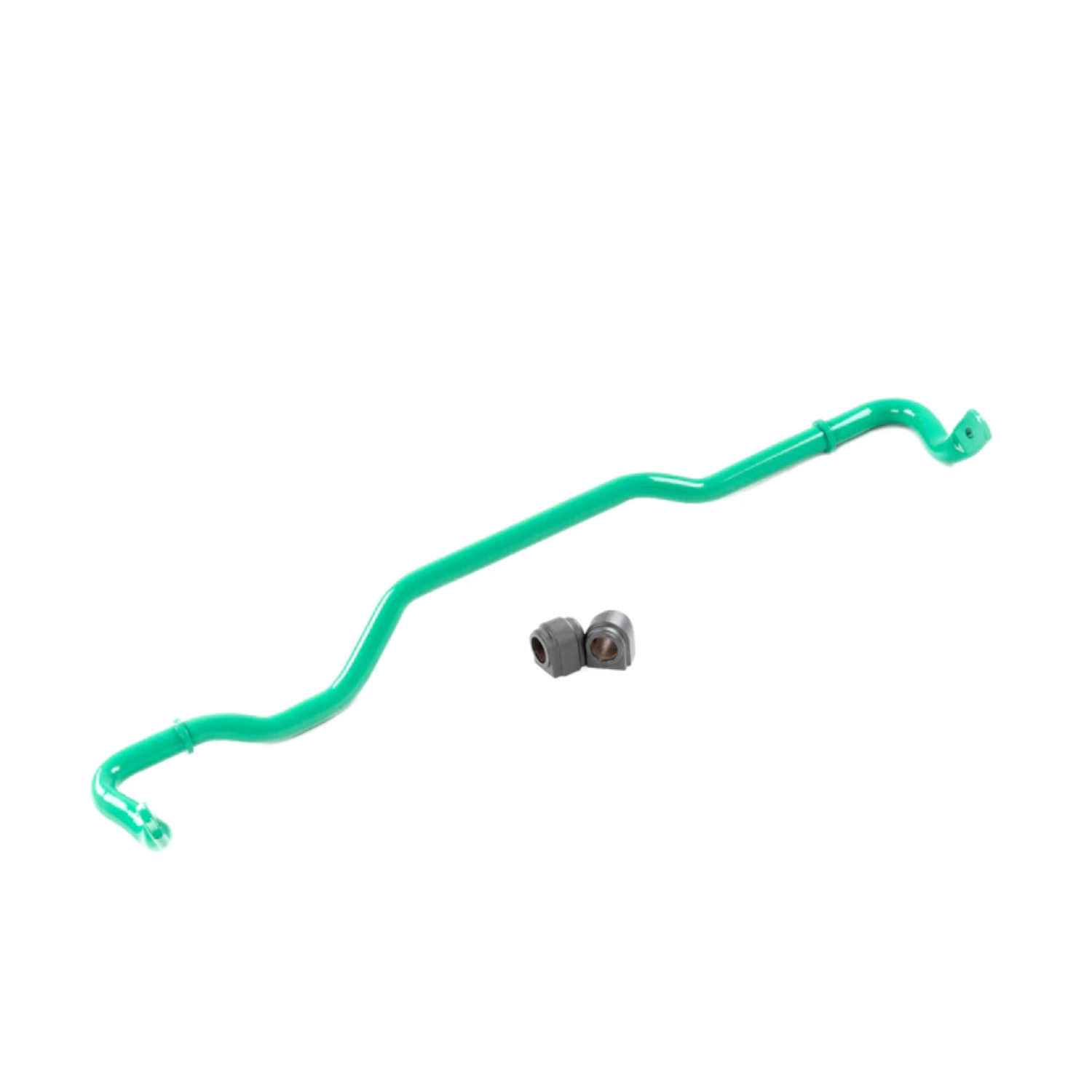 Integrated Engineering Rear Sway Bar for Audi A3 8V / S3 8V, Volkswagen Golf Alltrack MK7 / Golf Sportwagen MK7 / Golf R MK7 (2015–2021)