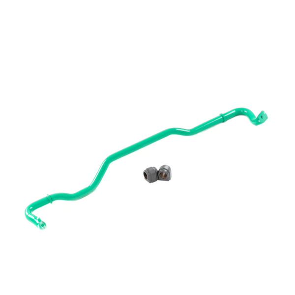 Integrated Engineering Rear Sway Bar for Audi A3 8V / S3 8V, Volkswagen Golf Alltrack MK7 / Golf Sportwagen MK7 / Golf R MK7 (2015–2021)