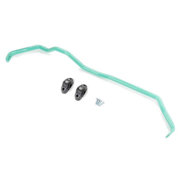 Integrated Engineering Rear Sway Bar Upgrade for Audi A4 B9 / A5 B9 / RS5 B9 / S4 B9 / S5 B9 (2017–2024)
