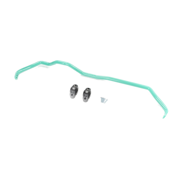 Integrated Engineering Rear Sway Bar Upgrade for Audi A4 B9 / A5 B9 / RS5 B9 / S4 B9 / S5 B9 (2017–2024)