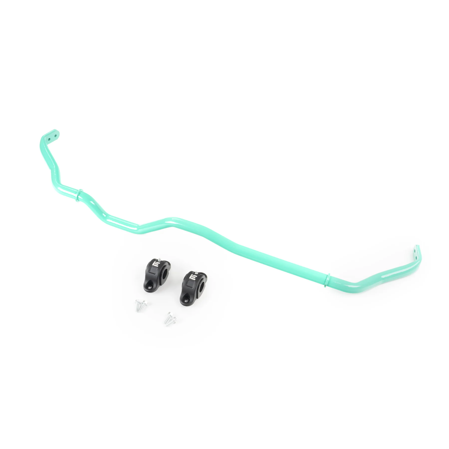 Integrated Engineering Rear Sway Bar Upgrade — Audi RS6 / RS7 (C8) (2019–2024)