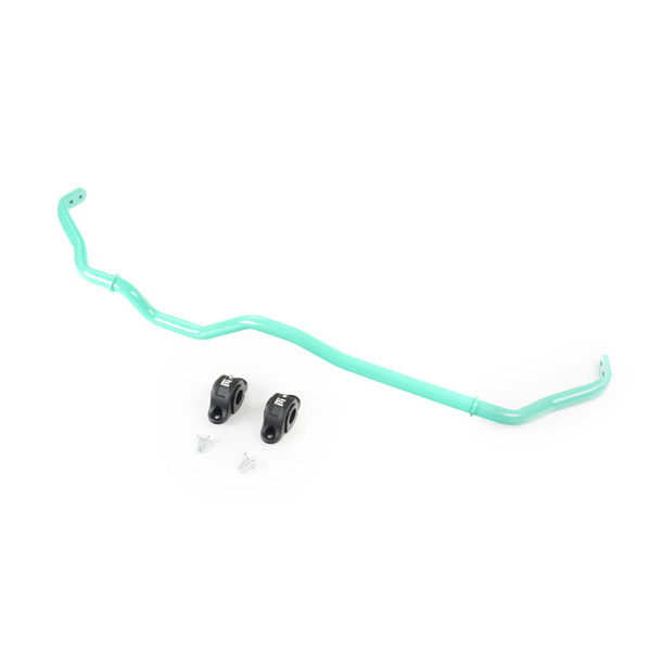 Integrated Engineering Rear Sway Bar Upgrade for Audi RS6 C8 / RS7 C8 (2019–2024)