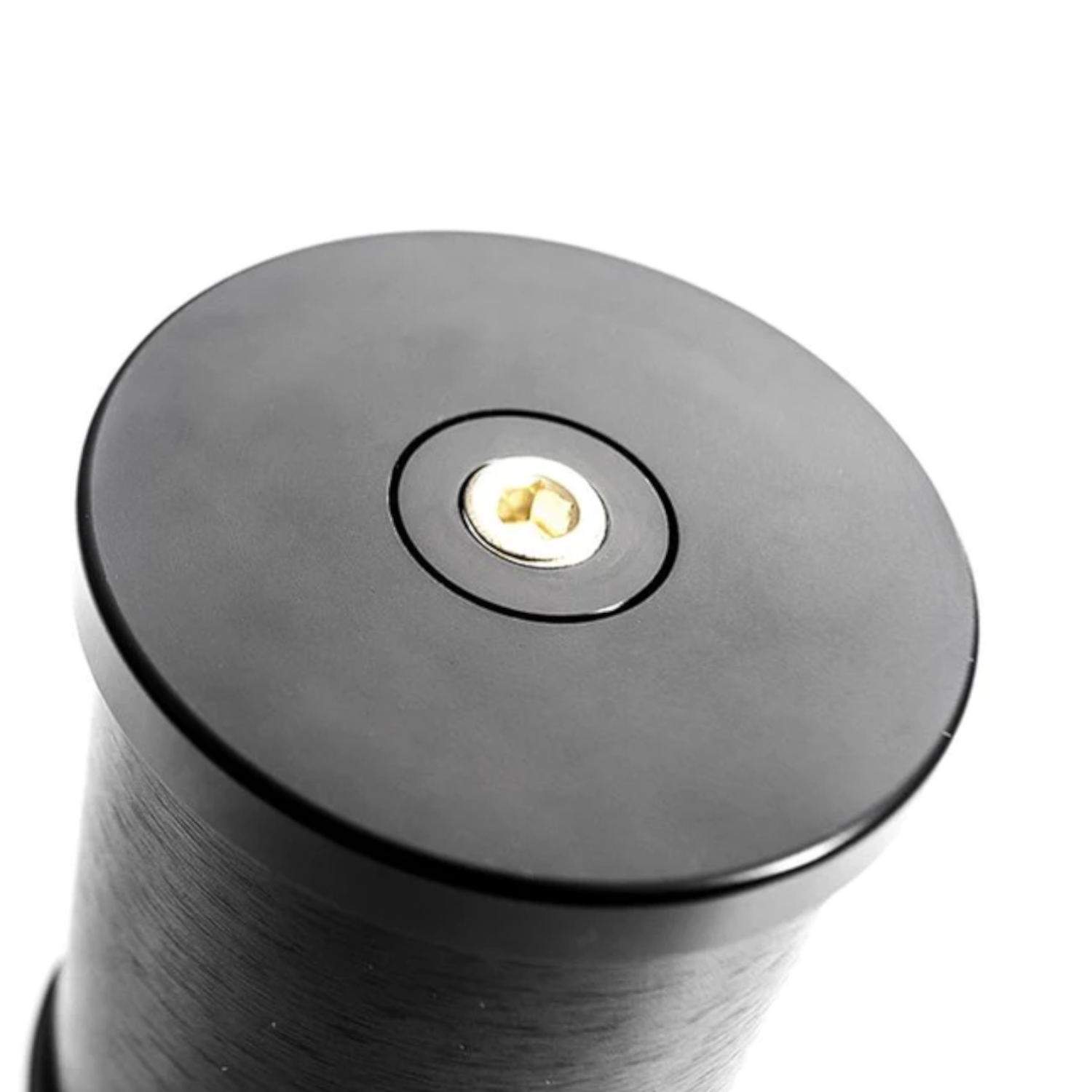 Integrated Engineering Recirculating Universal Catch Can for VW / Audi