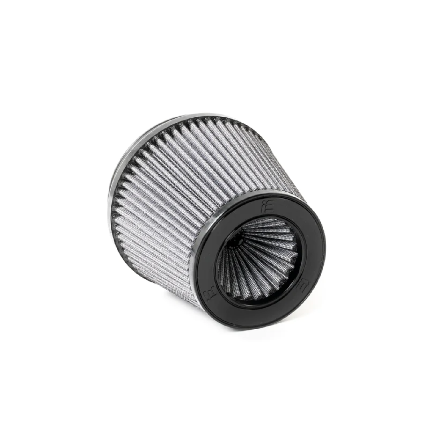 Integrated Engineering Replacement Intake Air Filter for Audi RS7 C7 / S6 C7 / S7 C7 (2012–2018)