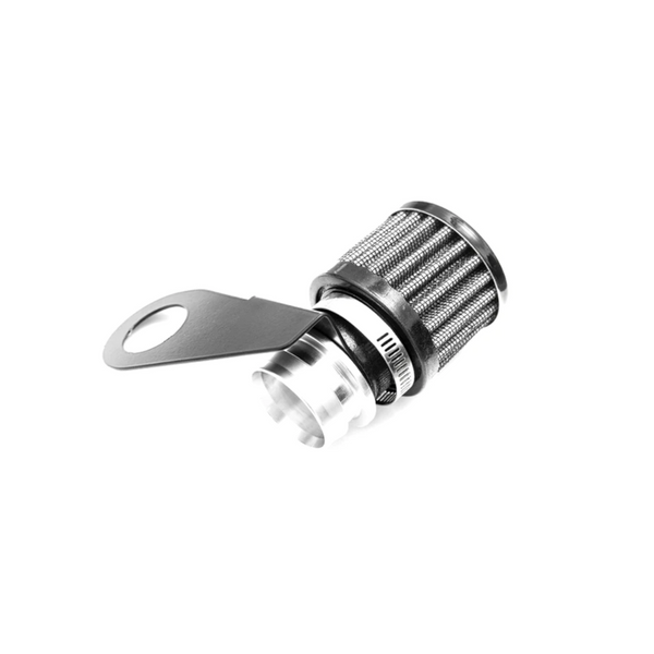 Integrated Engineering SAI Filter Kit for Audi A3 8P, Volkswagen MK1 CC / Golf GTI MK5 / Jetta MK5 / Jetta GLI MK5 / Jetta GLI MK6 & More