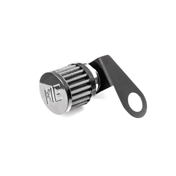 Integrated Engineering SAI Filter Kit for Audi A3 8P, Volkswagen MK1 CC / Golf GTI MK5 / Jetta MK5 / Jetta GLI MK5 / Jetta GLI MK6 & More