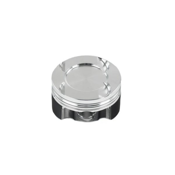 Integrated Engineering Spec JE Forged Pistons — Audi S4 / S5 / SQ5 (80A) (B9) (2017–2024)