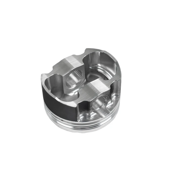Integrated Engineering Spec JE Forged Pistons — Audi S4 / S5 / SQ5 (80A) (B9) (2017–2024)