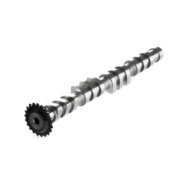 Integrated Engineering Street Intake Camshaft for Audi B5 A4 / B6 A4, Volkswagen B5 Passat / MK1 Beetle / MK1 Tiguan / Golf GTI MK4 & More