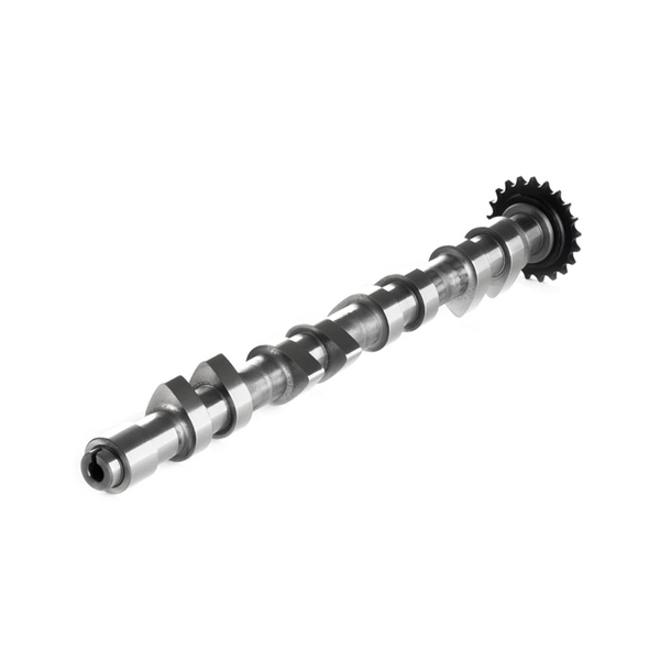 Integrated Engineering Street/Race Exhaust Camshaft for Audi B5 A4 / MK1 TT, Volkswagen B5 Passat / B6 Passat / MK1 Beetle / Golf GTI MK4 & More