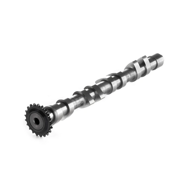 Integrated Engineering Street/Race Exhaust Camshaft for Audi B5 A4 / MK1 TT, Volkswagen B5 Passat / B6 Passat / MK1 Beetle / Golf GTI MK4 & More